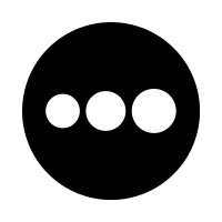 Melonz Eyewear logo - Similar company to Brisk Media