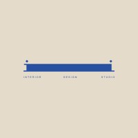 imadhusari logo - Similar company to Materia 2.0