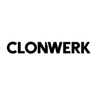 Clonwerk