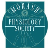 Monash Physiology Society logo - Similar company to Monash Science Society