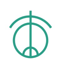 Sab की Mentoring logo - Similar company to Boganvalley