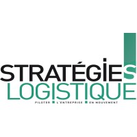 Stratégies Logistique logo - Similar company to Hubwork