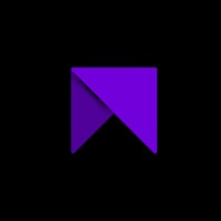 Metricaas | CRM e Traqueamento logo - Similar company to Agência Black Hawk