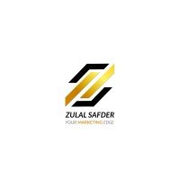 ZulalSafder logo - Similar company to One-Touch Solution