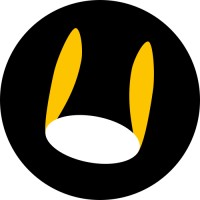 Lutkovno gledališče Maribor logo - Similar company to Prešernovo Gledališče Kranj