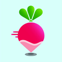 Lokalité logo - Similar company to Commenze
