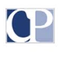 GBW Cooney Parle & Co. Accountants logo - Similar company to Lynch Roofing