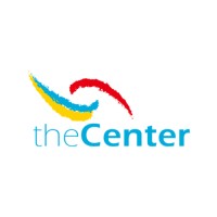 The Community Services Center logo - Similar company to Igf Education