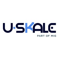 U-Skale