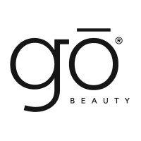 GŌ BEAUTY logo - Similar company to Bath Notes