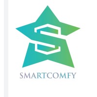 Smartcomfy Innovtions LLP (Roboticstrade) logo - Similar company to Rptech Web Solutions Pvt Ltd.