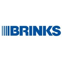 Brink's Morocco logo - Similar company to Exit Voyages