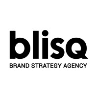 Blisq Creative logo - Similar company to Setup Tech