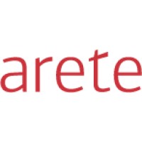 Ocean Arete Limited logo - Similar company to Hkml Edutech