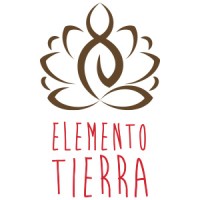Elemento Tierra