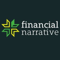 Financial Narrative logo - Similar company to Ipr Elevate
