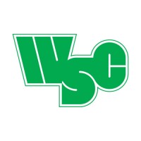 Wylaco Supply Co logo - Similar company to Sonnhalter — B2T (Business-To-Tradesman)
