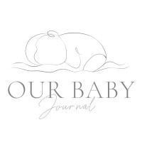 Our Baby Journals logo - Similar company to Organic Bamboo Cotton Baby Products Supplier