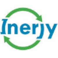 Inerjy