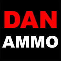 DANAMMO logo - Similar company to Kp Components