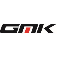 PT. GMK Indonesia logo - Similar company to Tal Logistics Group