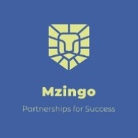 Mzingo Partners