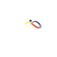 Revexl Technologies logo - Similar company to Vibromech Advanced Technologies Llp