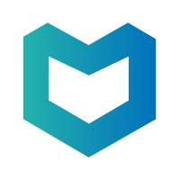 ALMARSA logo - Similar company to Developmate