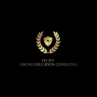 Fly Ivy Abroad Education Consulting logo - Similar company to Klg Contracting Inc.