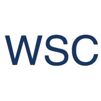 Walkem Service Corp. logo - Similar company to Biogreenbuy.Com / Biogreenpr.Com