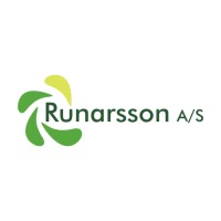 Runarsson logo - Similar company to Weiss Aps