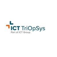 Triopsys