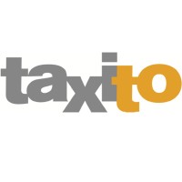 Taxito logo - Similar company to Festivitas.Space
