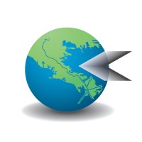Plaquemines Association of Business & Industry logo - Similar company to The Ansardi Group