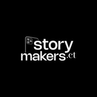 Storymakers.ct logo - Similar company to Mami Brinquedos