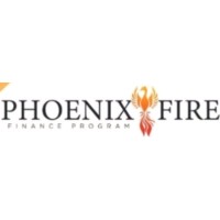 Privately Owned Hospitality Company