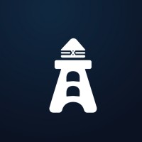 Expedition logo - Similar company to Digital Athlete Ventures