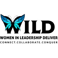 WILD - Women in Leadership Deliver logo - Similar company to A2Z Furniture