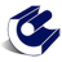 TUBIMEC SRL logo - Similar company to Onav