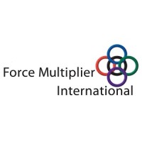 Force Multiplier International, LLC. logo - Similar company to Force Multiply