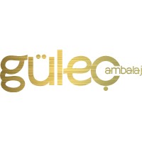 GÜLEÇ AMBALAJ PALET SAN. TİC. LTD. ŞTİ. logo - Similar company to Berussa Metal Plastik Ambalaj San. Ve Tic. Ltd. Şti.