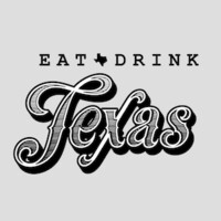 Eat. Drink. Texas. logo - Similar company to Found
