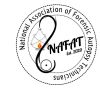 National Association of Forensic Autopsy Technicians logo - Similar company to Forensic Art By Melissa R Cooper