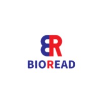 Bioread logo - Similar company to In-Diagnostics