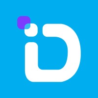 Cobrança Digital logo - Similar company to Etiv Do Brasil