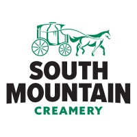 South Mountain Creamery logo - Similar company to Goodeggs