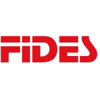 FIDES TEA IMPEX PVT LTD, INDIA logo - Similar company to Teaswag