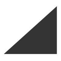 catalize logo - Similar company to Catalize