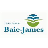 Tourisme Baie-James logo - Similar company to Automatisation Grimard Inc.