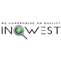 InQwest Inc logo - Similar company to Fraudlens